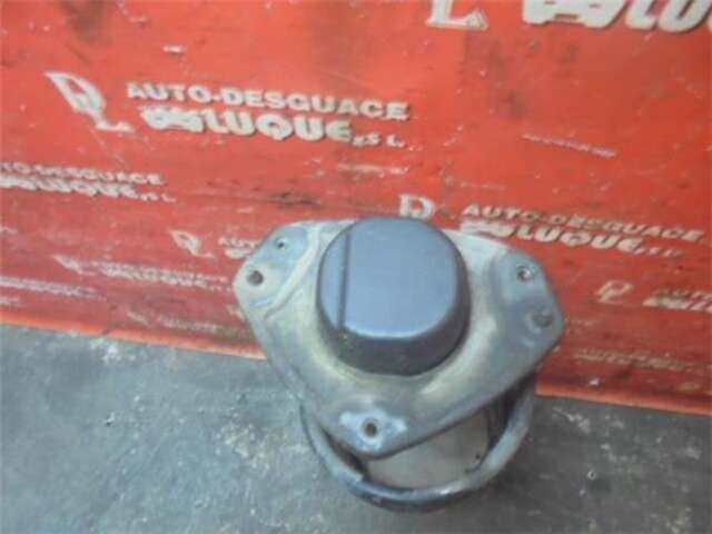 Foto 3ª: Amortiguador Delantero Derecho Fiat Bravo 1.9 JTD 105 [182 B4.000]