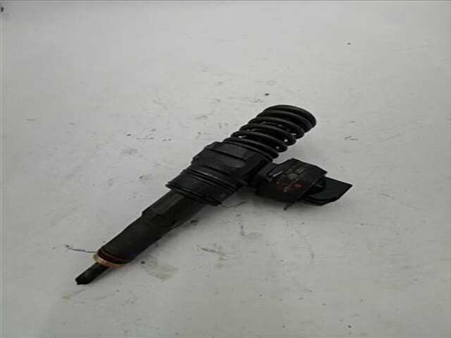 Inyectores Audi A4 1.9 TDI (96 KW) [1.9 LTR. - 96 KW TDI]