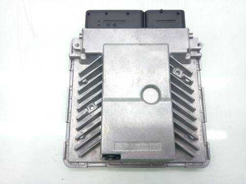 Centralita Motor ECU Audi A4 2.0 TDI QUATTRO 140CV 103KW