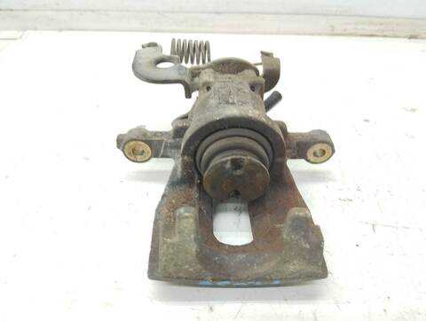 Foto 2ª: Pedal Embrague Jaguar X Type 2.0 D CLASSIC 130CV 96KW [6B] (2005)