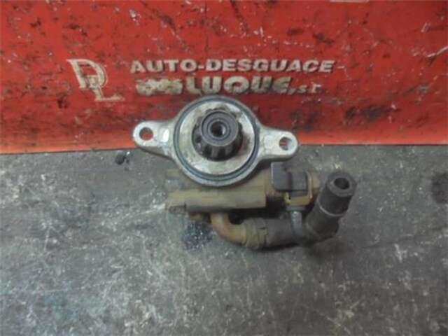 Foto 3ª: Bomba Servodireccion Toyota Land Cruiser 3.0 D-4D (KDJ120) [1KD-FTV]