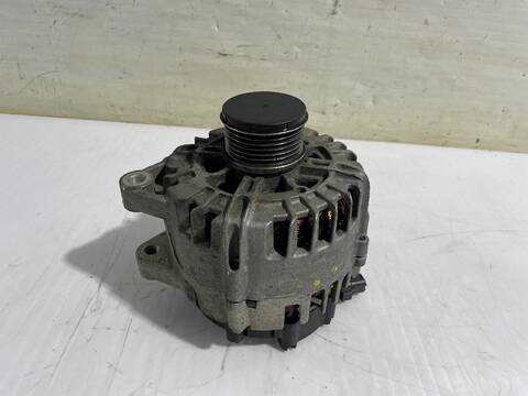 Alternador Peugeot 207 CONFORT 90CV