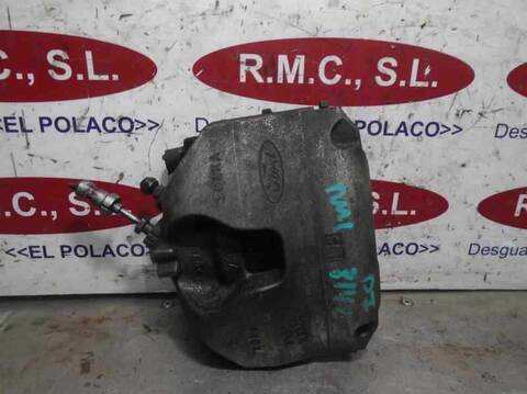 Pinza Freno Delantera Izquierdo Ford Transit 1.5 TDCI CAT 101CV 74KW