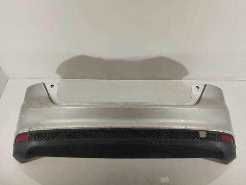 Paragolpes Trasero Ford Focus TREND 101CV 74KW