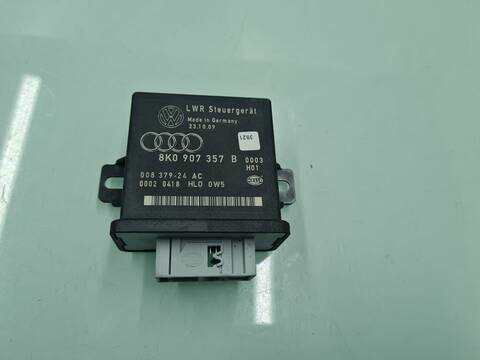 Centralita Faros Xenon Audi Q5 2.0 TDI 125KW) 170CV