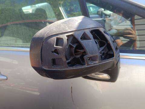 Retrovisor Derecho Peugeot 5008 BHZ