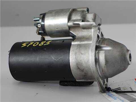 Motor de Arranque Mercedes Clase B 150 2.0 200 CDI 245.208) 140CV 103KW