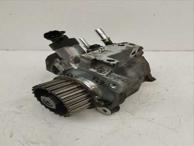 Bomba Inyeccion Citroen C3 1.4 HDI FAP 68CV 50KW