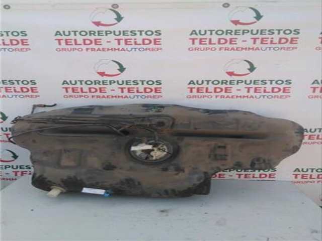 Aforador Toyota Prius 1.5