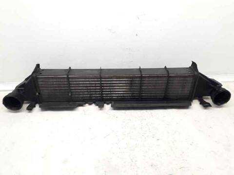 Intercooler Mercedes Clase C 160 2.0 COMPRESOR CAT BERLINA 163CV 120KW