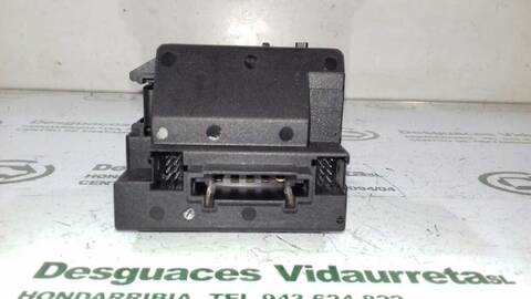 Foto 2ª: Motor de Arranque Mercedes Clase E 180 3.0 CDI CAT BERLINA 190CV 140KW [642920] (2006)