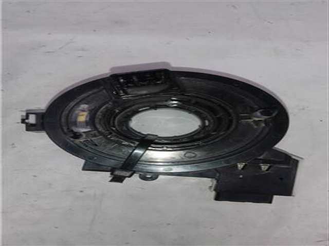 Foto 4ª: Anillo Airbag Volkswagen Tiguan 2.0 TDI 4MOTION 140CV 103KW [CBAB,CFFB,CLJA] (2008)