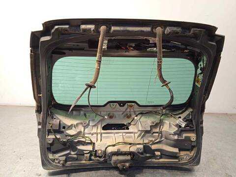 Foto 4ª: Portón Peugeot 508 ACTIVE 120CV 88KW [BH01] (2016)