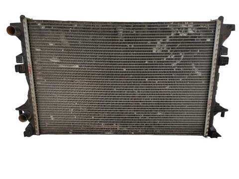 Radiador Motor Renault Espace 2.0 DCI JK01 JK02 JK1J JK1K JK1H)