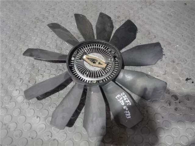 Ventilador Viscoso Motor Mercedes Clase E 180 3.2 320 CDI (210.026) [3.2 LTR. - 145 KW CDI CAT]