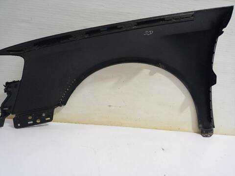 Foto 3ª: Aleta Delantera Derecha Volkswagen Passat INDIVIDUAL 140CV (2005)