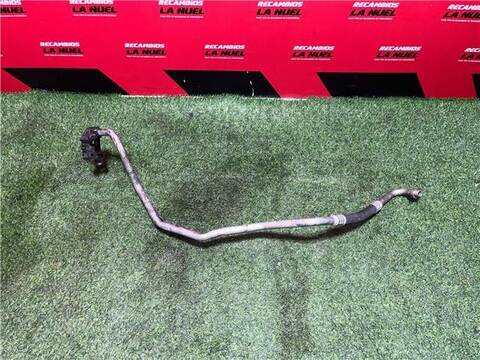 Tubos Aire Acondicionado Citroen Jumpy 1.6 CONFORT M [1 6 LTR. - 85 KW BLUE-HDI FAP] 116CV FURGON