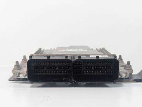 Foto 2ª: Centralita Motor ECU Kia Ceed D4FE CD) (2019)