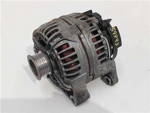 Alternador Opel Vectra 2.2 DTI 16V BERLINA 125CV 92KW