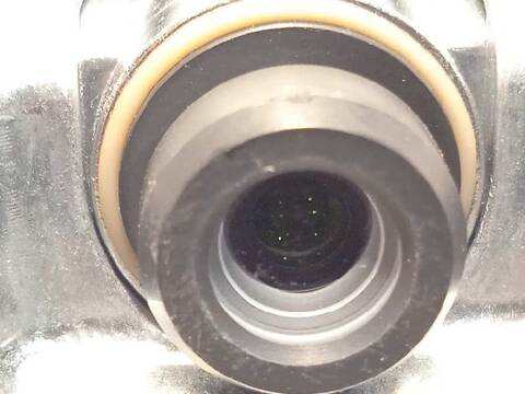 Foto 3ª: Centralita Motor ECU Kia Niro 141CV 104KW [G4LE] (2020)