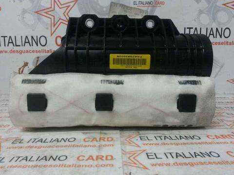 Foto 4ª: Airbag Delantero Derecho Opel Vectra COSMO BERLINA 120CV 88KW [Z19DT] (2008)