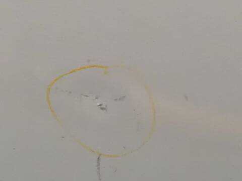 Foto 4ª: Puerta Delantera Izquierda Peugeot 5008 1.6 HDI FAP 112CV 82KW [9H05] (2011)