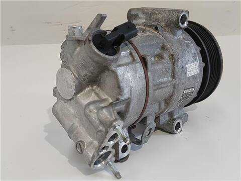 Compresor Aire Acondicionado Opel Corsa 1.2 EDITION 101CV 74KW