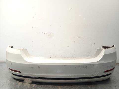 Paragolpes Trasero Bmw Serie 4 420 2.0 D 184CV 135KW COUPE F32 F82)