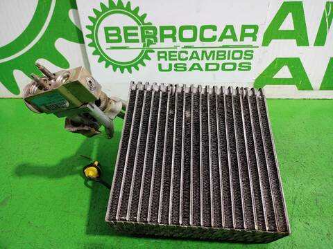 Foto 2ª: Evaporador Aire Acondicionado Citroen Xsara 1.9 D SX 68CV [DJYXUD9A] (1997)