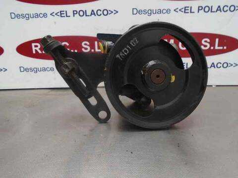 Bomba de Direccion Kia Rio 1.3 CAT 82CV 60KW