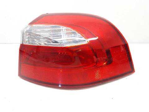 Foto 2ª: Piloto Trasero Derecho Kia Rio 1.2 CAT 86CV 63KW [G4LA] (2012)