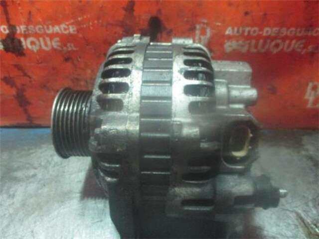 Alternador Mazda 5 2.0