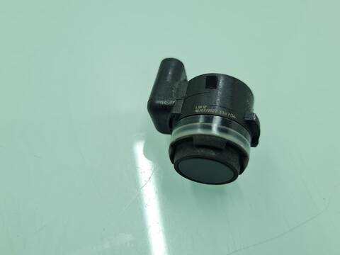 Sensor de Aparcamiento Seat Arona FR 116CV 85KW