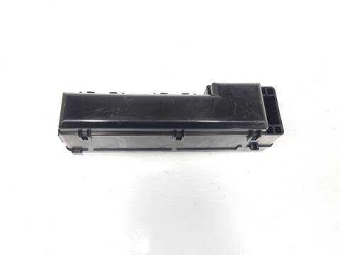 Foto 3ª: Caja Reles Fusibles Infiniti FX 3.0 V6 D 238CV [V9X] (2008)