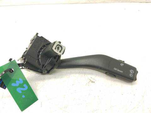 Mando Multifuncion Seat Altea FAMILY 140CV 103KW