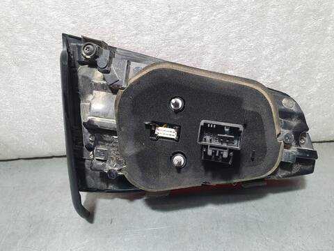 Foto 2ª: Piloto Trasero Derecho Volkswagen Passat BUSINESS 150CV 110KW [DTSB] (2021)