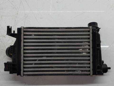 Foto 3ª: Intercooler Dacia Sandero 91 CV 67KW [H4D470 H4D] (2025)
