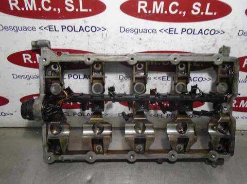 Culatin Jeep Compass LIMITED 140CV 103KW