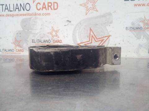Foto 3ª: Soporte Motor Ford Focus TITANIUM 115CV 85KW [T1DA] (2012)