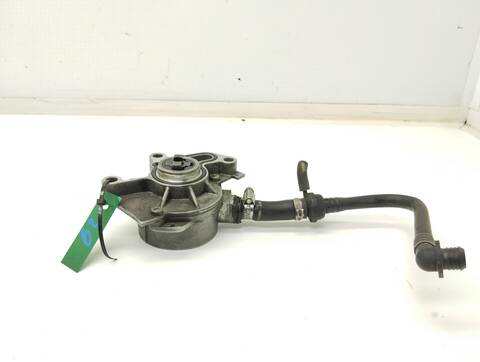 Depresor Freno Bomba Vacio Volkswagen New Beetle 1.9 TDI 90CV 66KW