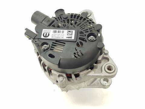 Alternador Jeep Avenger ALTITUDE