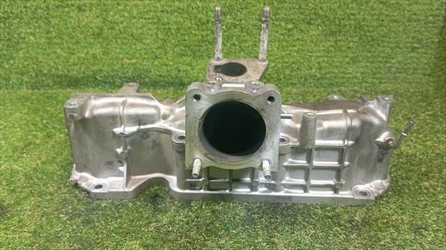 Foto 2ª: Colector Admisión Toyota Rav4 2.2 D EURO 4 [2ADFTV] (2010)