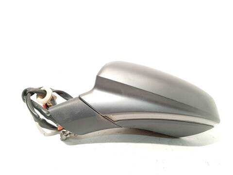 Foto 2ª: Retrovisor Izquierdo Seat Leon 1.5 ETSI 150CV 110KW [DFYA] (2024)