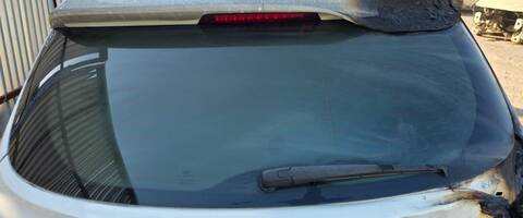 Luna Trasera Hyundai ix35 STYLE 2WD 116CV 85KW