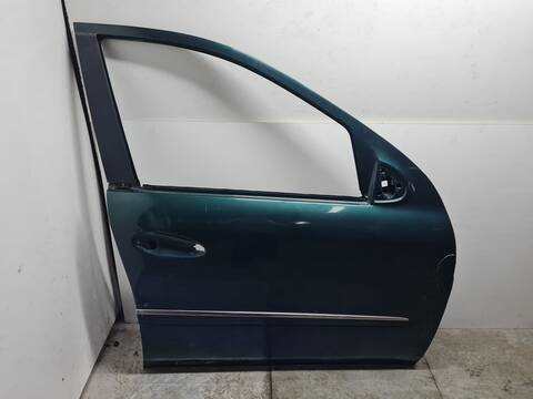 Puerta Delantera Derecha Mercedes Clase ML 320 3.0 CDI W164) 224CV 165KW 164.122)