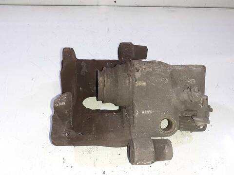 Foto 3ª: Pinza Freno Trasera Izquierdo Renault Laguna BASE COUPE 150CV 110KW [M9RN7] (2008)