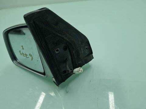 Foto 2ª: Retrovisor Izquierdo Suzuki Vitara A51C 132CV [J20A] (1997)