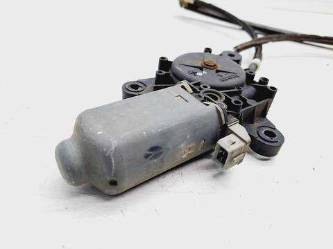 Foto 4ª: Elevalunas Eléctrico Delantero Derecho Peugeot 306 GRAFFIC BERLINA 68CV 50KW [DJY] (1998)