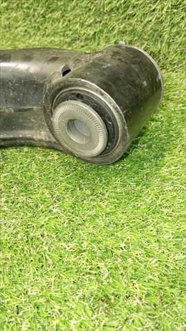 Foto 3ª: Brazo Suspension Delantero Derecho Ford Ranger 2.2 D 4P [QJ2W] (2016)