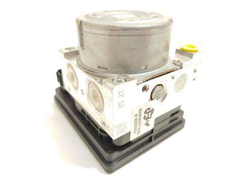 Foto 3ª: Abs Mini Countryman COOPER 136CV 100KW [B38A15A] (2019)